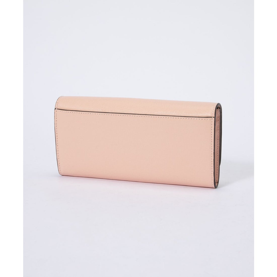フルラ FURLA 長財布 レディース 財布 バビロン BABYLON キレカジ 無地 