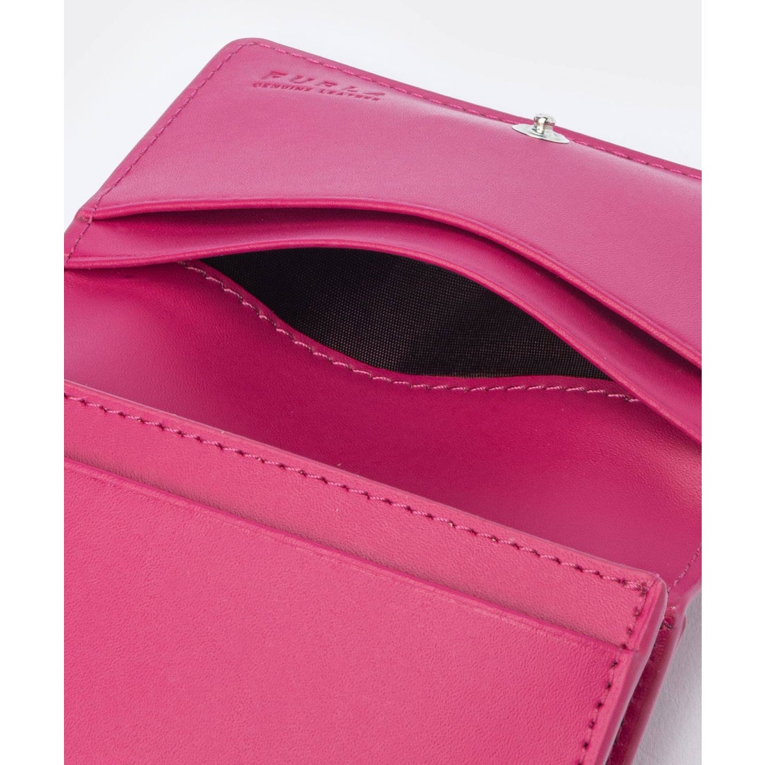 フルラ FURLA WP00154 T20000 カードケース メンズ レディース