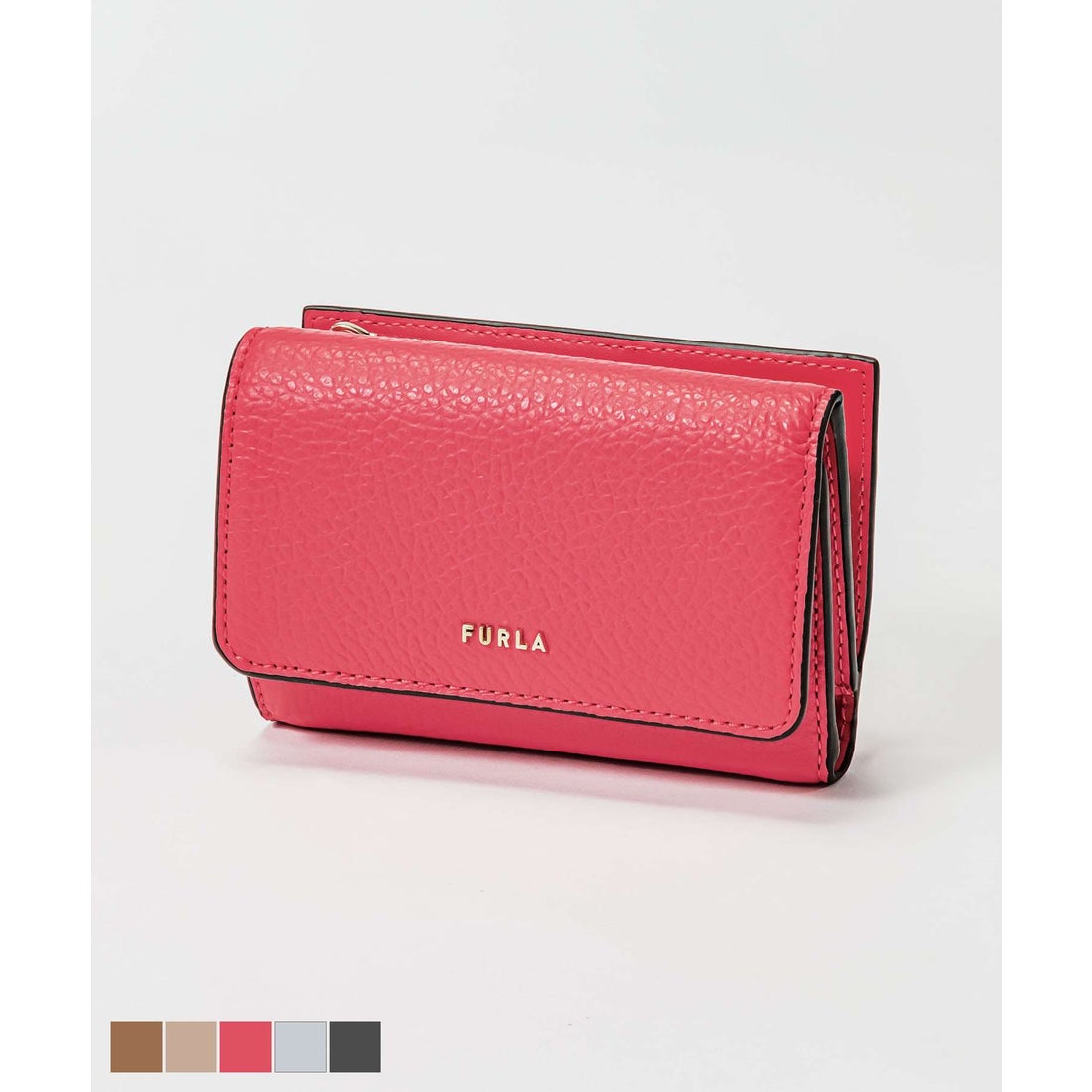 フルラ FURLA PCZ0UNO HSF000 三つ折り財布 レディース 財布 ミニ財布 