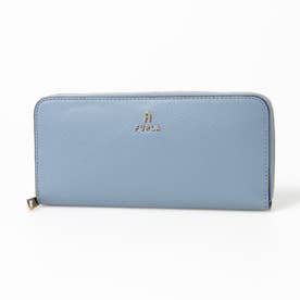 フルラ FURLA 財布 （ベージュ系） -アウトレットファッション通販