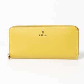 フルラ FURLA 財布 （ベージュ系） -アウトレットファッション通販