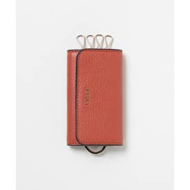フルラ FURLA RAC5UNO HSF000 キーケース レディース 4連 レザー