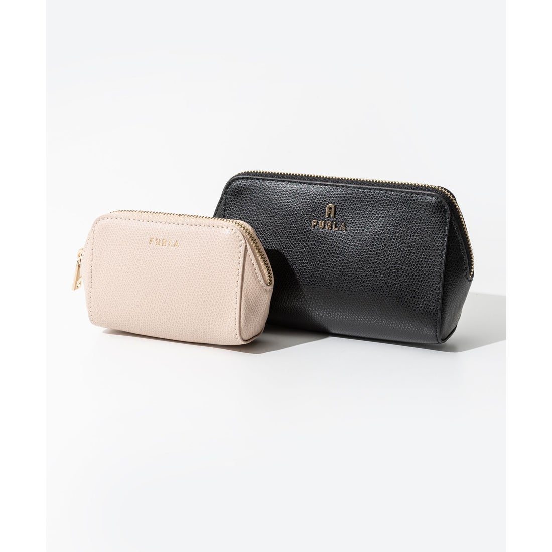 フルラ FURLA WE00453 ARE000 ポーチ CAMELIA M COSMETIC CASE SET 