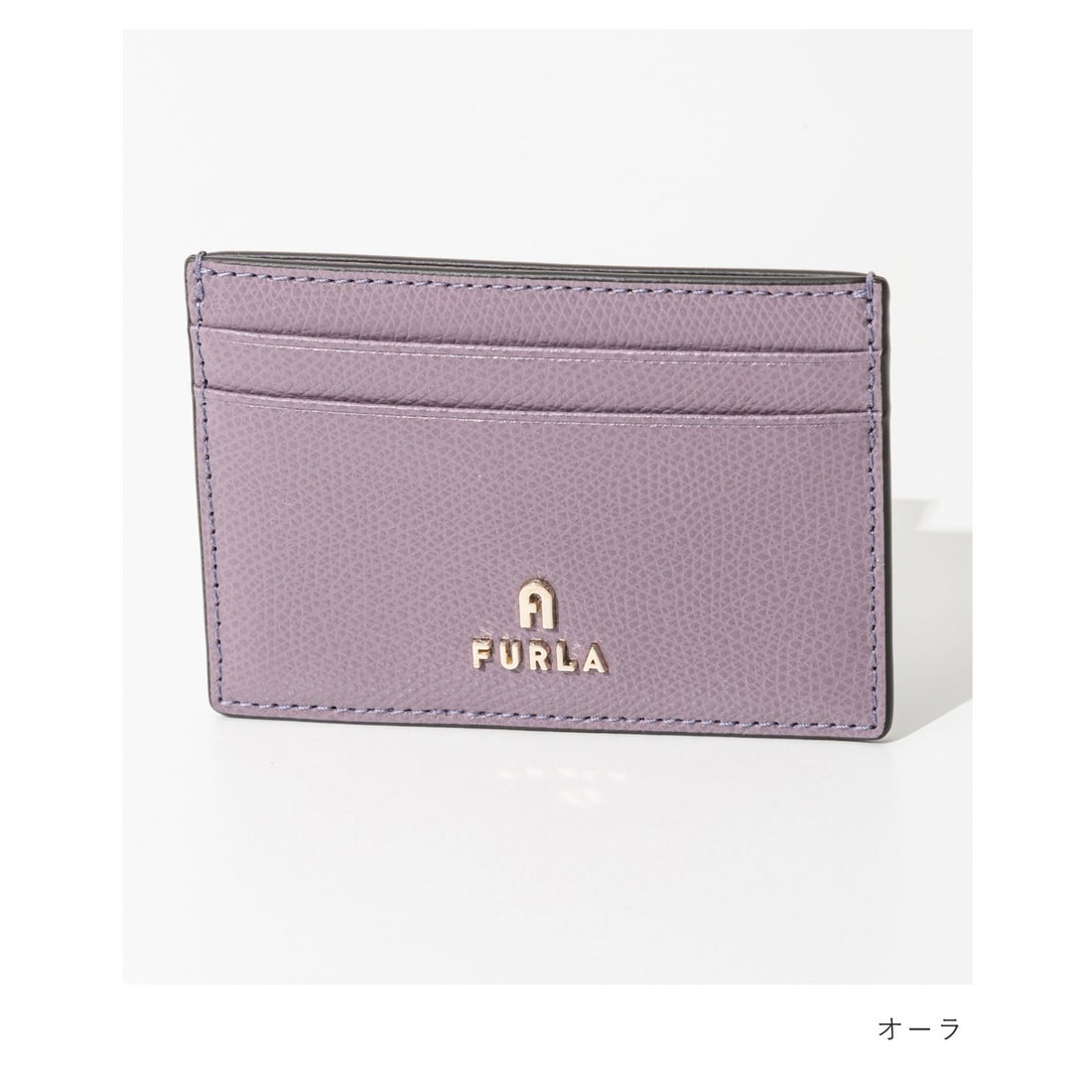 フルラ FURLA WP00305 ARE000 カードケース CAMELIA S CARD CASE