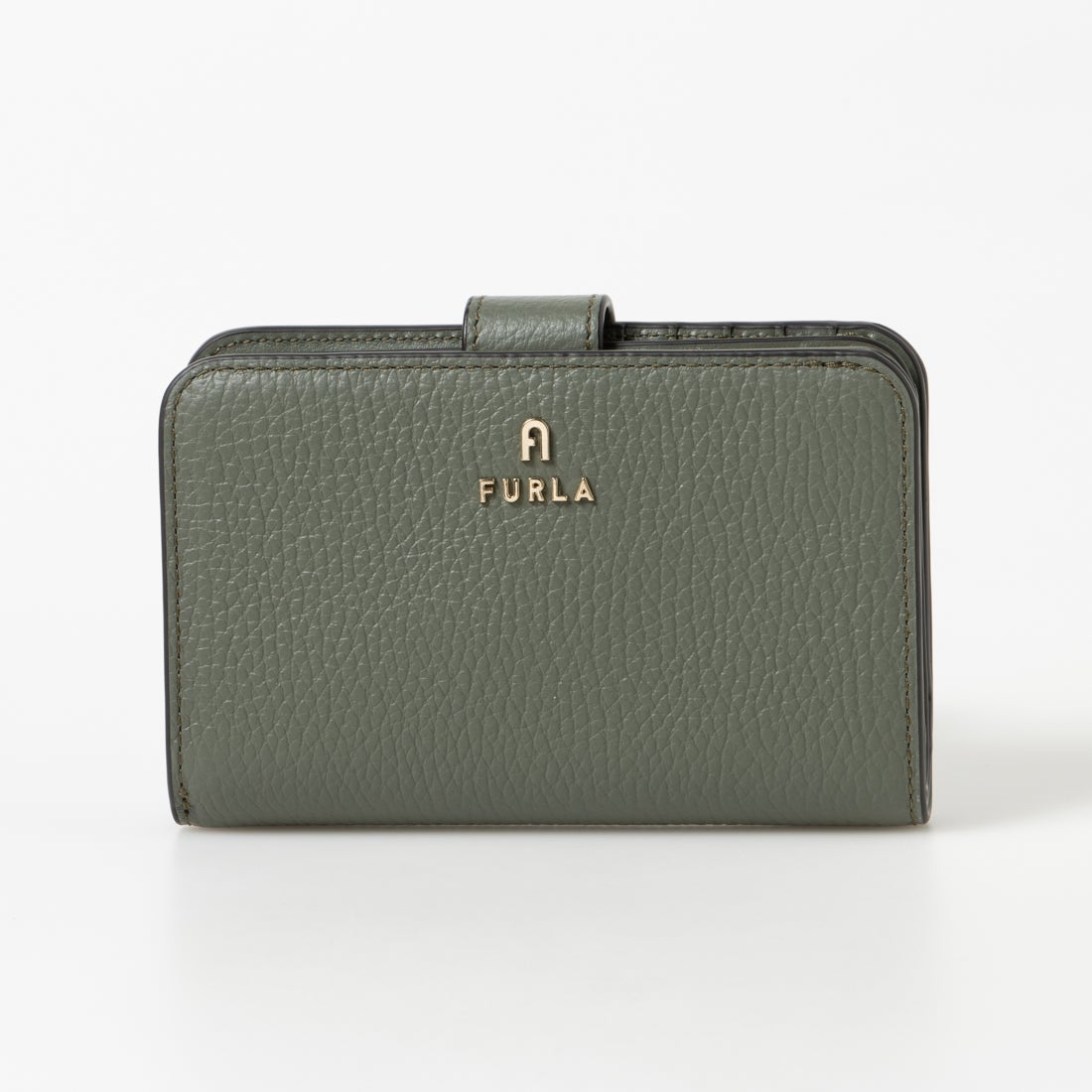 フルラ FURLA 財布 （他） - ファッション通販 MAGASEEK(マガシーク)