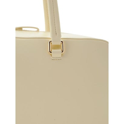 ミドルボストンバッグ （YEL）｜詳細画像