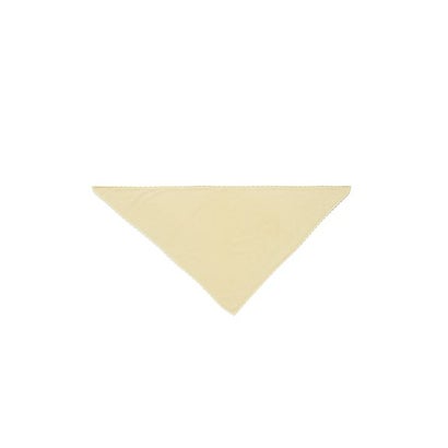 ウールミンクニットスカーフ （CGRY）｜詳細画像