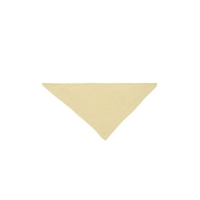 ウールミンクニットスカーフ （CGRY）｜詳細画像