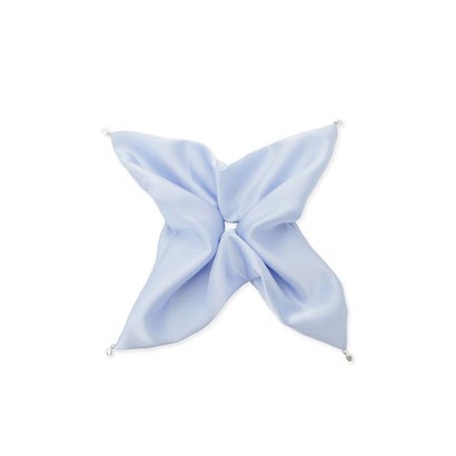 スウィングスクエアシュシュ （OWHT）｜詳細画像