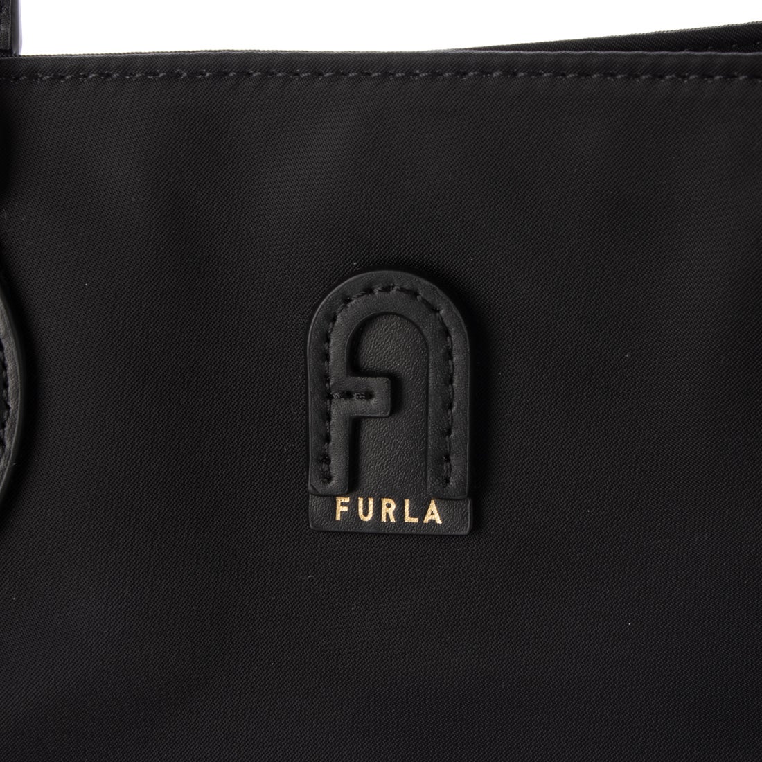 フルラ FURLA バック （ブラック） -靴＆ファッション通販 ロコンド〜自宅で試着、気軽に返品