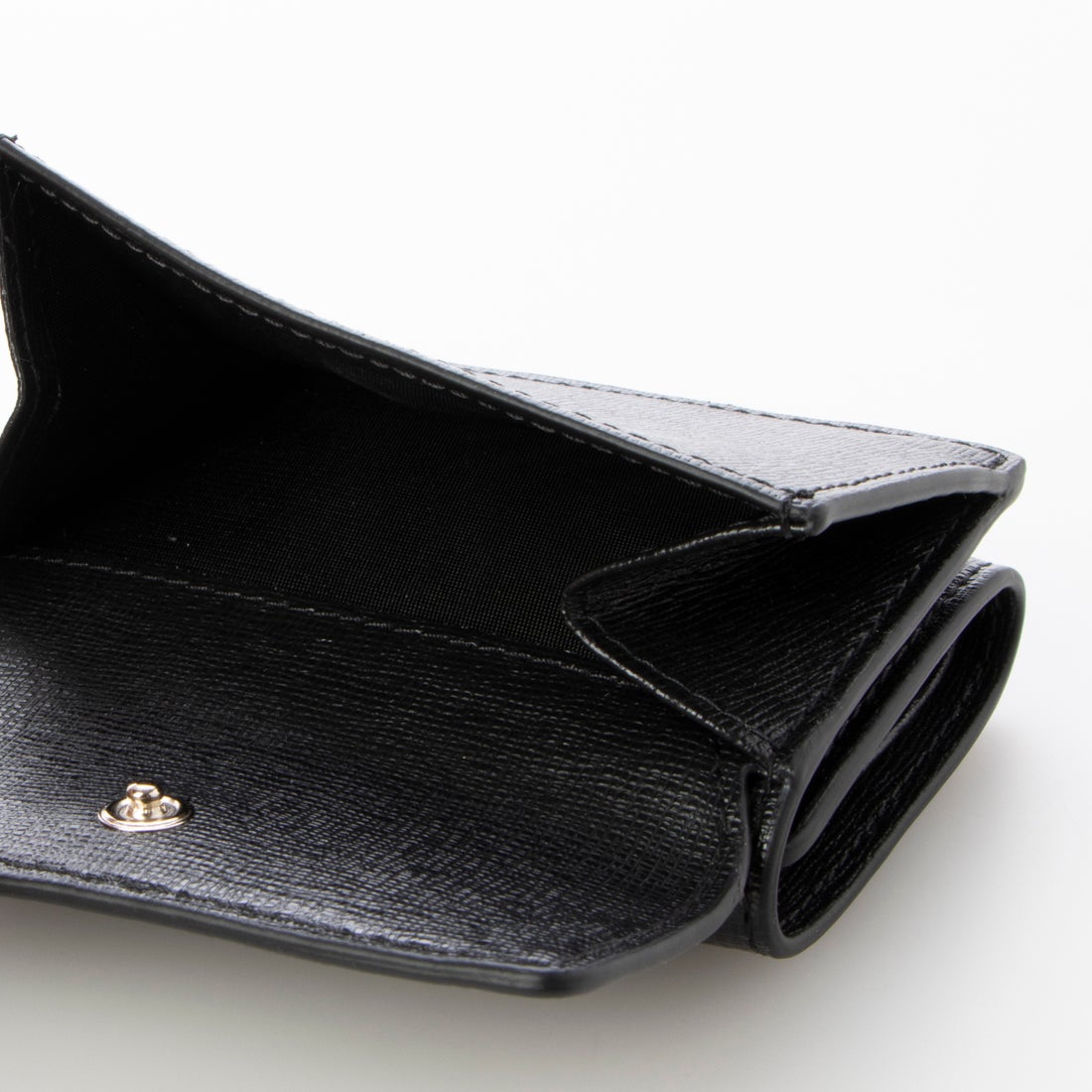 フルラ FURLA 財布 （ブラック） -アウトレット通販 ロコレット (LOCOLET)