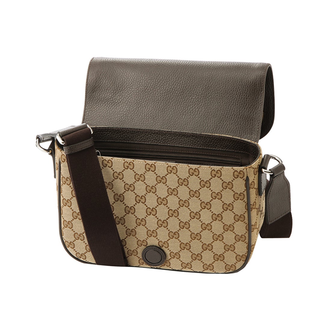 グッチ GUCCI GUCCI グッチ ショルダーバッグ 449172 KY9KN 9886 