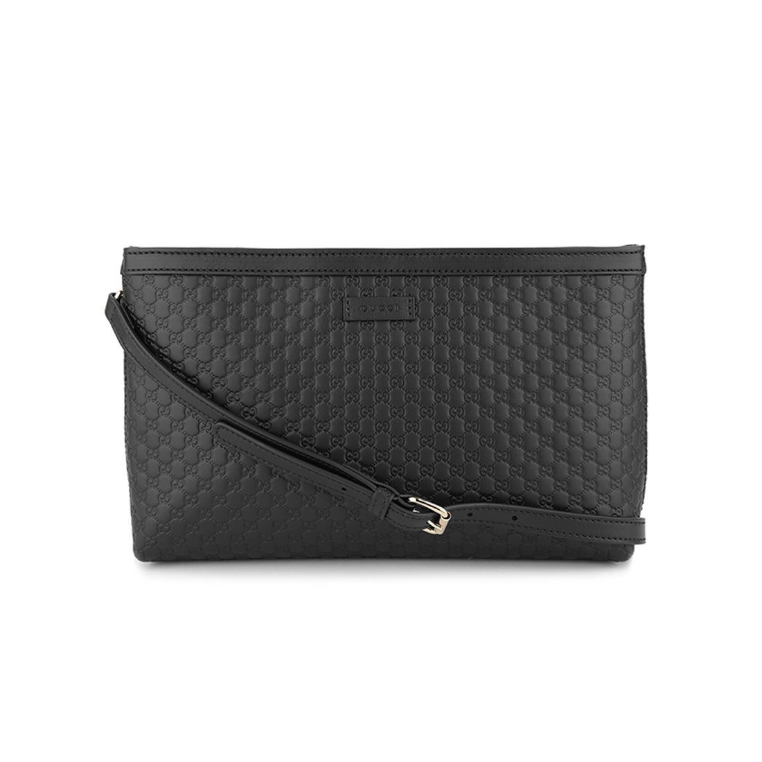 グッチ GUCCI GUCCI グッチ ショルダーバッグ 607723 BMJ1G 1000 