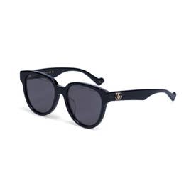 グッチ GUCCI サングラス メンズ レディース アジアンフィット UV