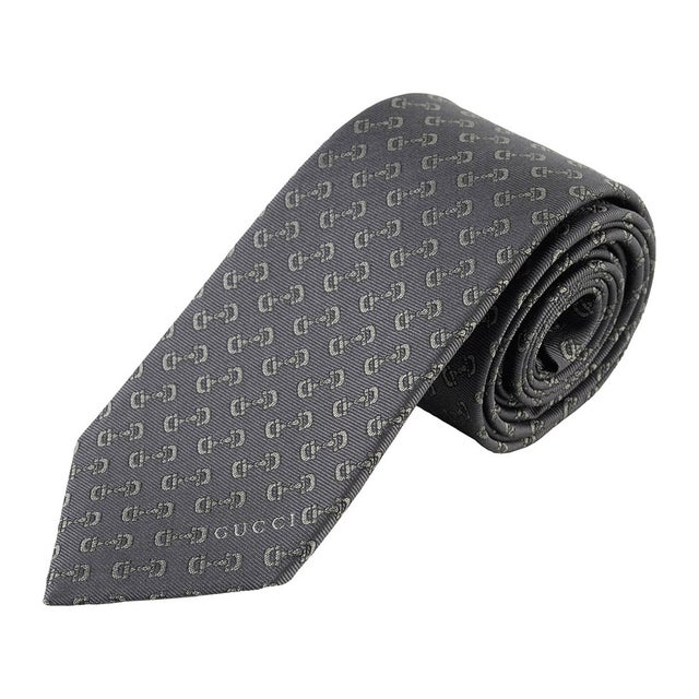 GUCCI グッチ - メンズ ネックウェア・ネクタイ -靴＆ファッション通販 