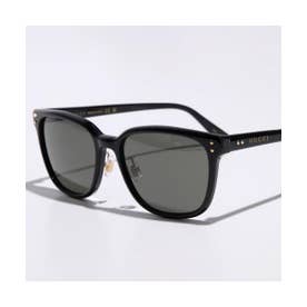 グッチ GUCCI GUCCI サングラス GG1896SK ウェリントン型 （001/BLACK