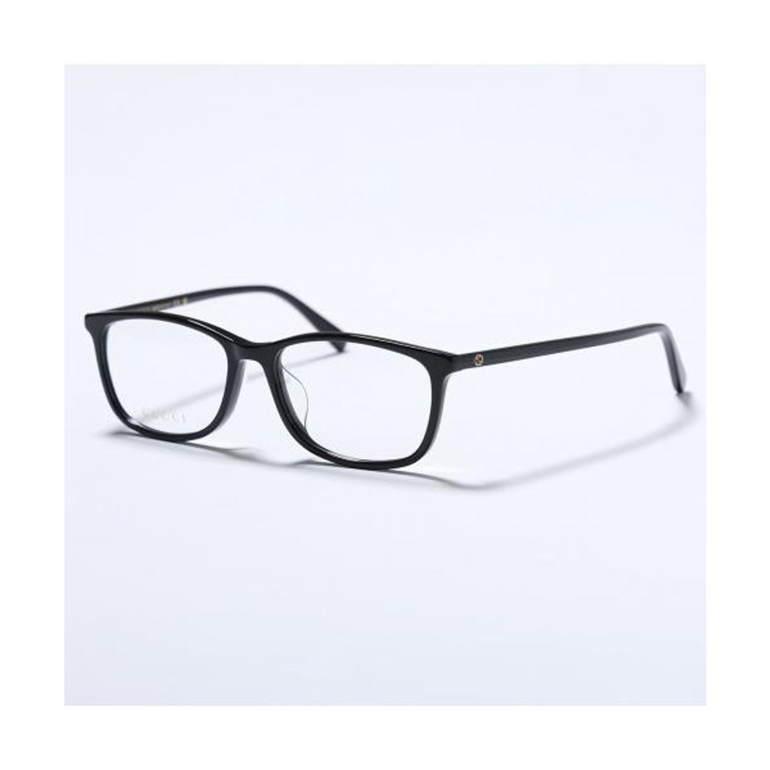 グッチ GUCCI GUCCI メガネ GG1354OA スクエア型 セルフレーム （003