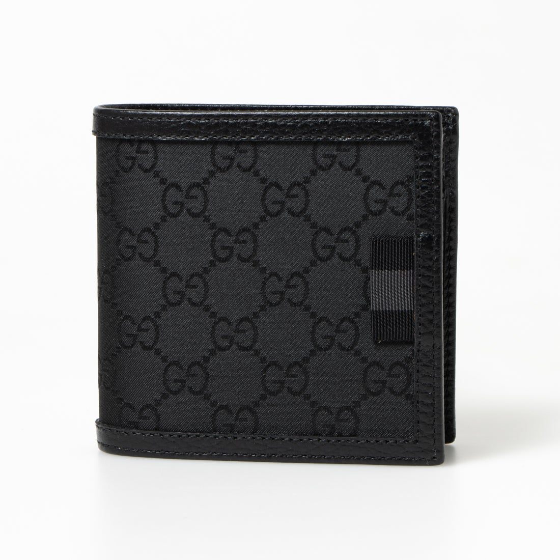 グッチ GUCCI 財布 （ブラック） -ファッション通販 FASHION WALKER