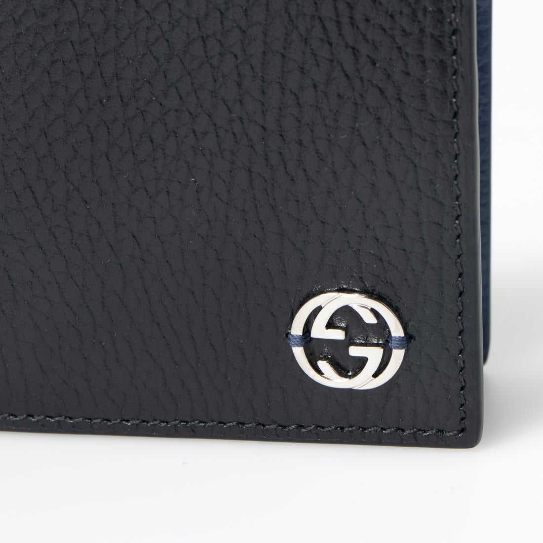 グッチ GUCCI 財布 （ブラック） -ファッション通販 FASHION WALKER