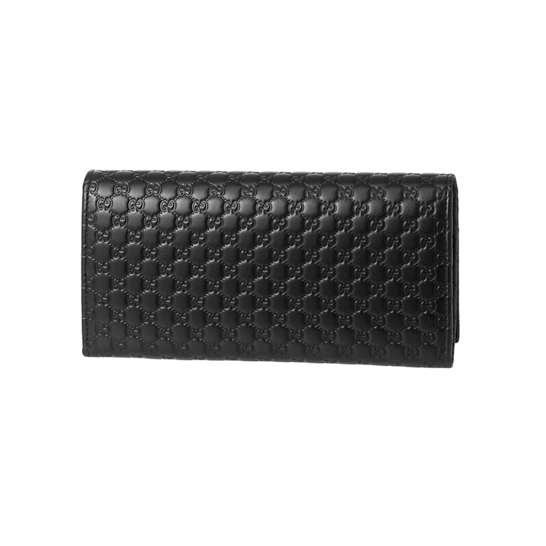 グッチ GUCCI GUCCI グッチ 長財布 449396 BMJ1G 1000 （BLACK） -靴 