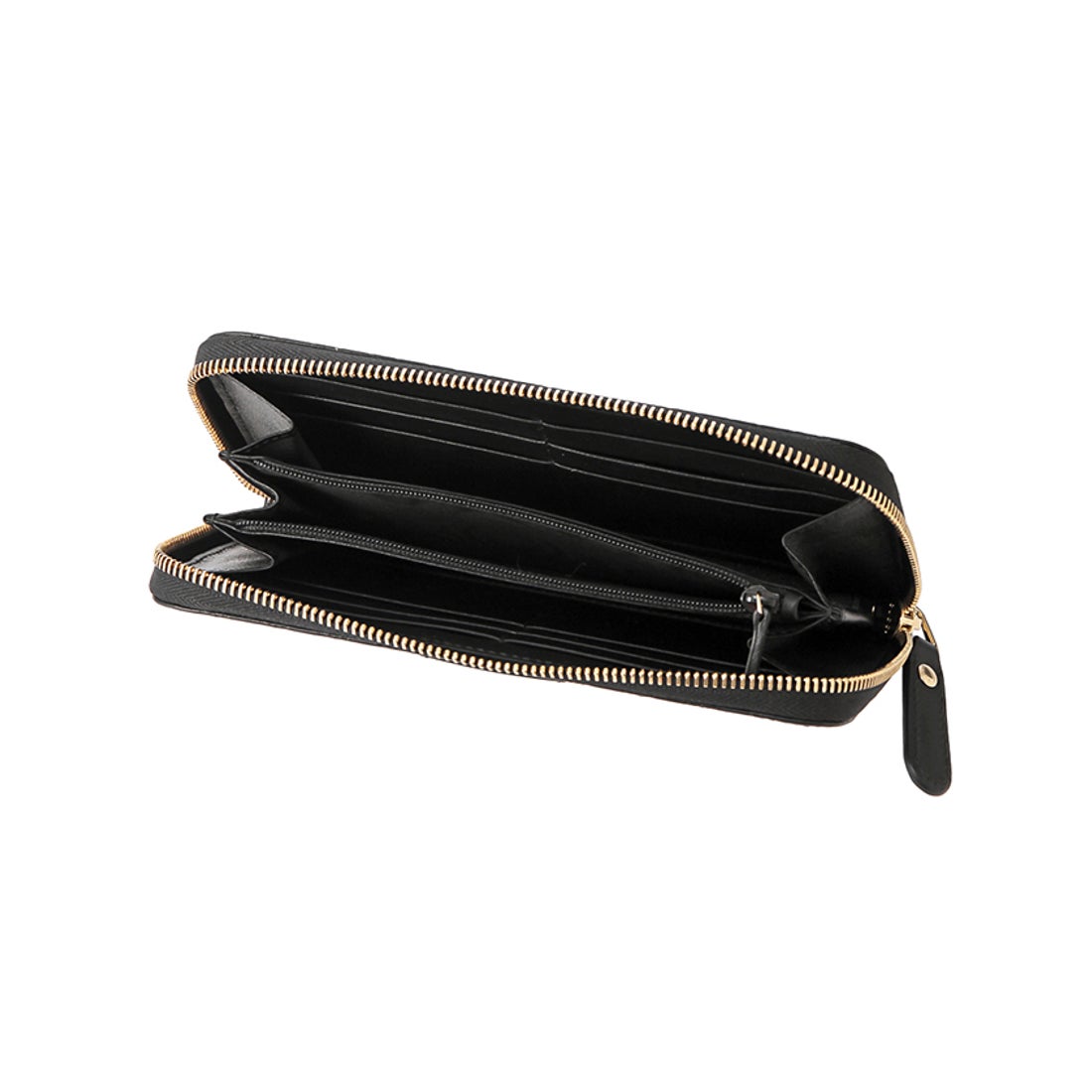 グッチ GUCCI GUCCI グッチ 長財布 449391 BMJ1G 1000 （BLACK