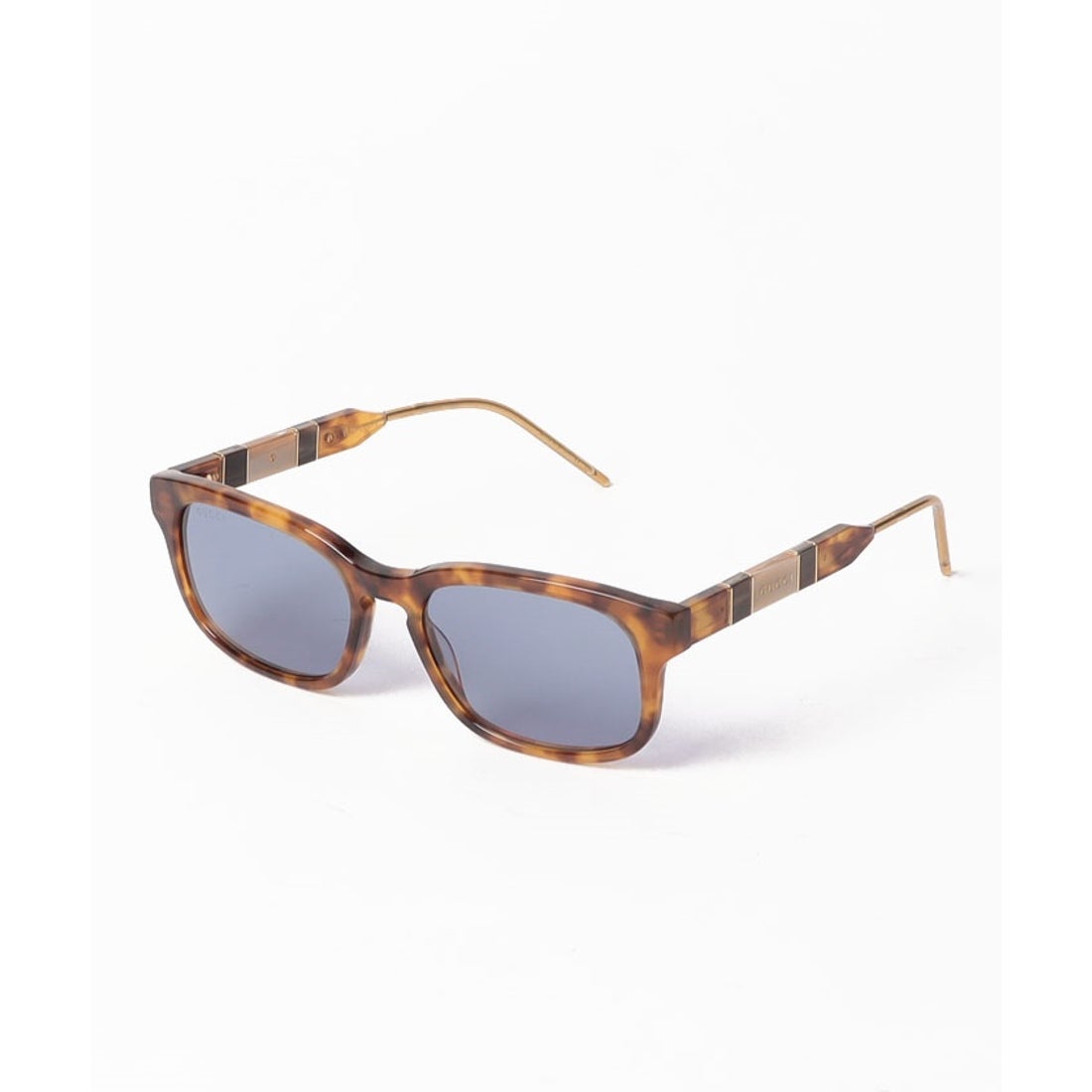 グッチ GUCCI グッチ GG0602S サングラス インターナショナルフィット 