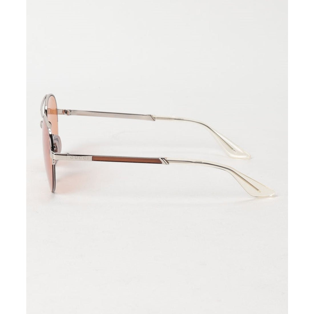 GUCCI GG0984S サングラス インターナショナルフィット メンズ 