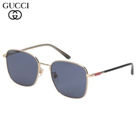 グッチ GUCCI サングラス メンズ レディース UVカット 紫外線対策