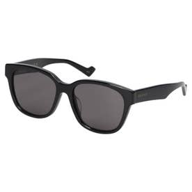 グッチ GUCCI サングラス メンズ レディース アジアンフィット UV