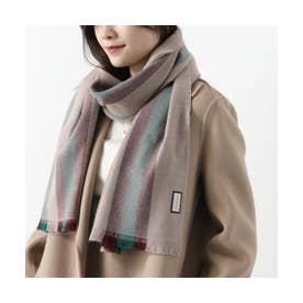グッチ GUCCI GUCCI マフラー 387574 4G200 ウール ストール （9573