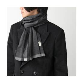 グッチ GUCCI GUCCI マフラー 387574 4G200 ウール ストール （1361