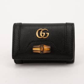 グッチ GUCCI キーケース （ブラック） - ファッション通販 d fashion