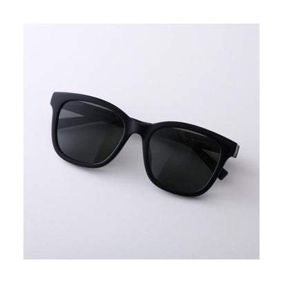 GUCCI サングラス GG1984SK ウェリントン型 （002/HAVANA-HAVANA-BLUE）｜詳細画像