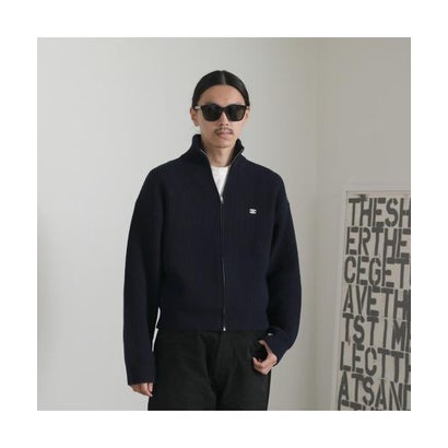 GUCCI サングラス GG1984SK ウェリントン型 （002/HAVANA-HAVANA-BLUE）｜詳細画像