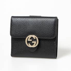 グッチ GUCCI 財布 （ブラック） -靴＆ファッション通販 ロコンド 
