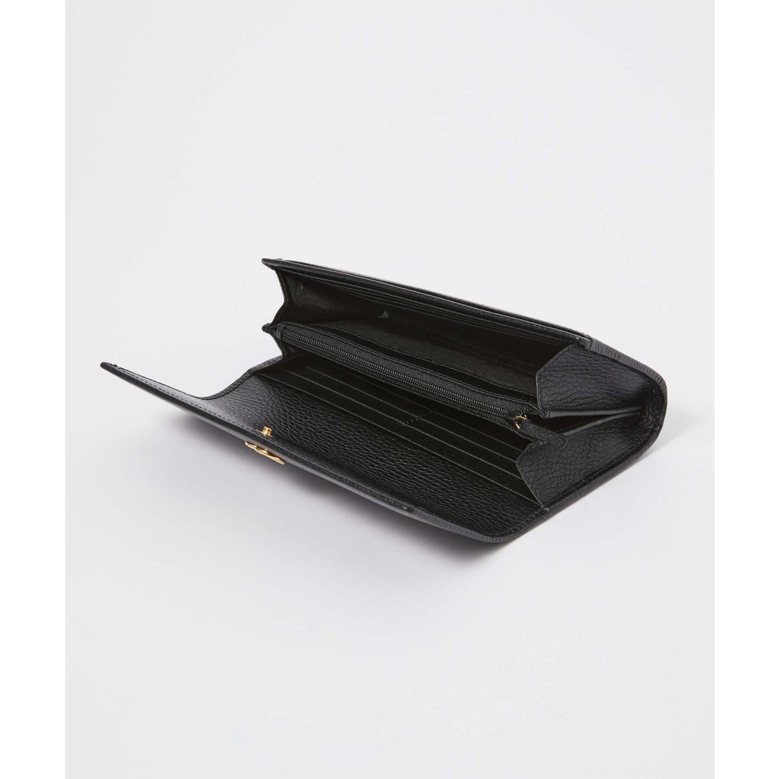 グッチ GUCCI 456116 CAO0G 長財布 レディース 財布 プチ GG 