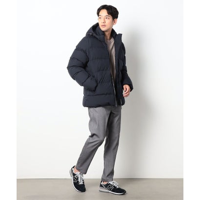 PYRENEX SPOUTNIC MINI RS （67ネイビー）｜詳細画像