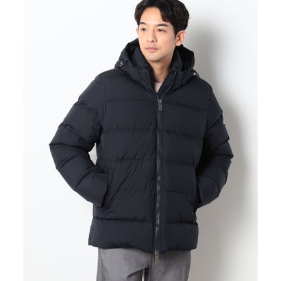 PYRENEX SPOUTNIC MINI RS （67ネイビー）｜詳細画像