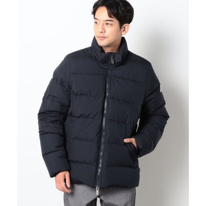 PYRENEX SPOUTNIC MINI RS （67ネイビー）｜詳細画像