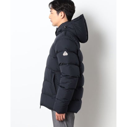 PYRENEX SPOUTNIC MINI RS （67ネイビー）｜詳細画像