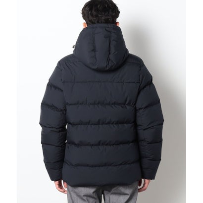 PYRENEX SPOUTNIC MINI RS （67ネイビー）｜詳細画像