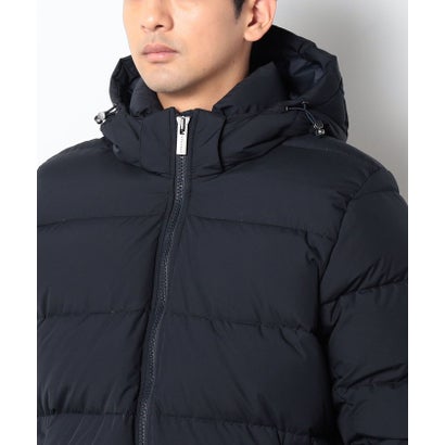 PYRENEX SPOUTNIC MINI RS （67ネイビー）｜詳細画像