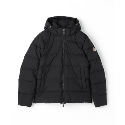 PYRENEX SPOUTNIC MINI RS （67ネイビー）｜詳細画像