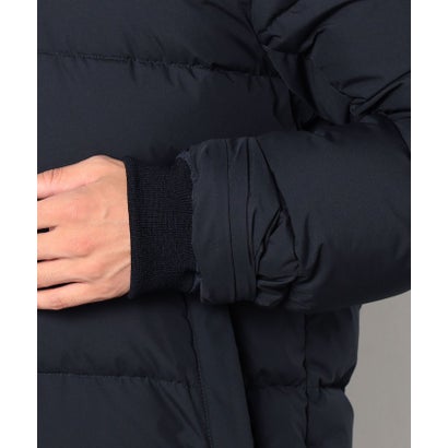 PYRENEX SPOUTNIC MINI RS （49ブラック）｜詳細画像