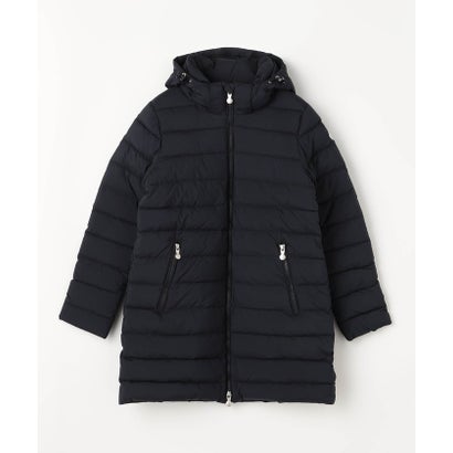 【PYRENEX】SPOUTNIC LONG SOFT2 （67ネイビー）｜詳細画像