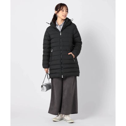 【PYRENEX】SPOUTNIC LONG SOFT2 （67ネイビー）｜詳細画像