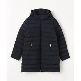 【PYRENEX】SPOUTNIC LONG SOFT2 （67ネイビー）
