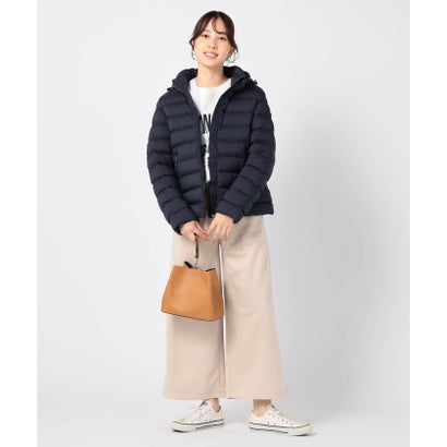 【PYRENEX】SPOUTNIC SOFT2 （67ネイビー）｜詳細画像
