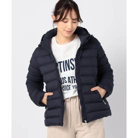 【PYRENEX】SPOUTNIC SOFT2 （67ネイビー）
