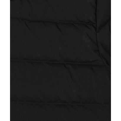 【PYRENEX】SPOUTNIC SOFT2 （49ブラック）｜詳細画像
